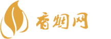 临沂免税香烟批发价格